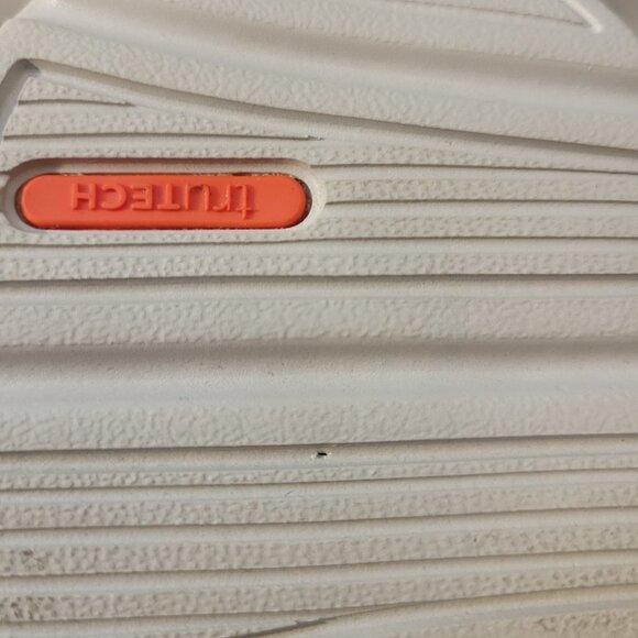 Rockport Mens Beckwith Double Gore Slipon Sneaker - Picture 9 of 10